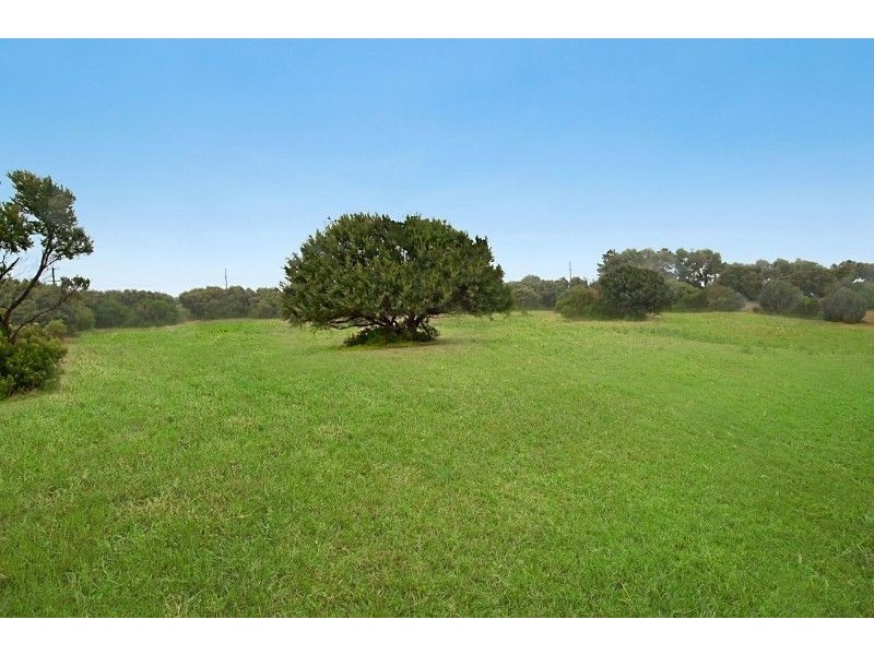 180 Devonport Drive, Fingal VIC 3939