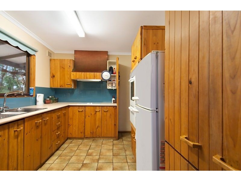 180 Devonport Drive, Fingal VIC 3939