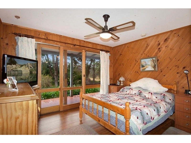 180 Devonport Drive, Fingal VIC 3939