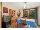 180 Devonport Drive, Fingal VIC 3939