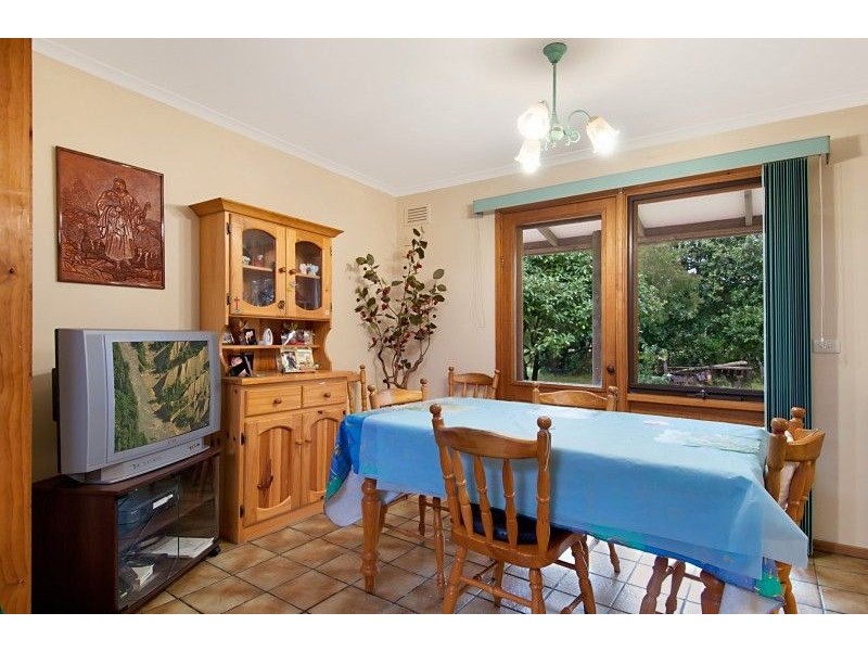 180 Devonport Drive, Fingal VIC 3939