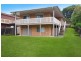 75 Mathis Avenue, Tootgarook VIC 3941