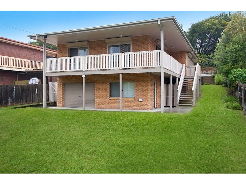 75 Mathis Avenue, Tootgarook VIC 3941