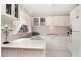 75 Mathis Avenue, Tootgarook VIC 3941