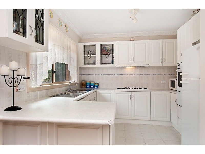 75 Mathis Avenue, Tootgarook VIC 3941