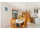 75 Mathis Avenue, Tootgarook VIC 3941