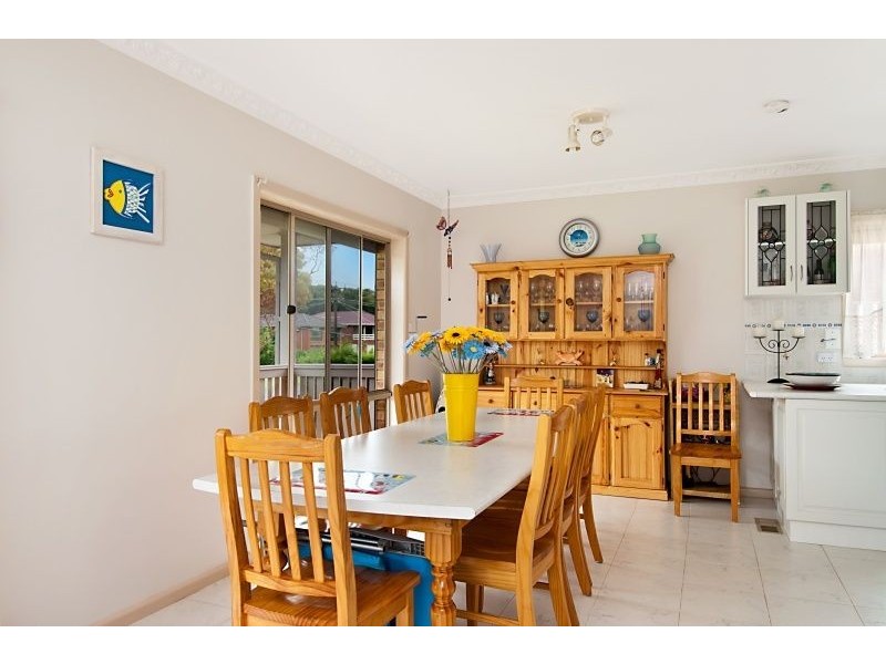 75 Mathis Avenue, Tootgarook VIC 3941