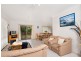 75 Mathis Avenue, Tootgarook VIC 3941
