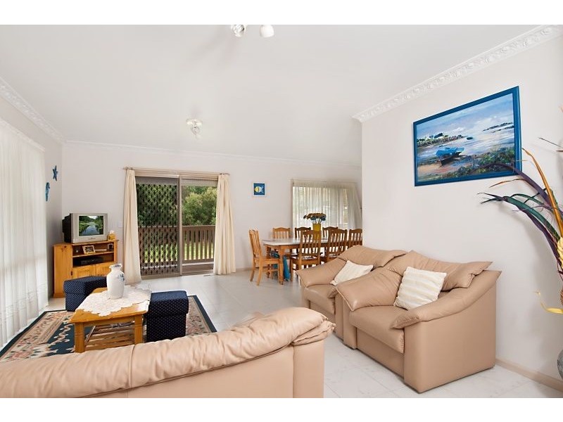 75 Mathis Avenue, Tootgarook VIC 3941