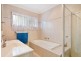 75 Mathis Avenue, Tootgarook VIC 3941