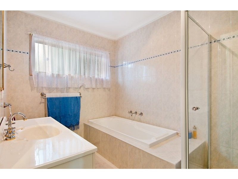 75 Mathis Avenue, Tootgarook VIC 3941