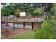 75 Mathis Avenue, Tootgarook VIC 3941