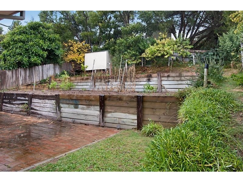 75 Mathis Avenue, Tootgarook VIC 3941