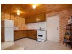 75 Mathis Avenue, Tootgarook VIC 3941