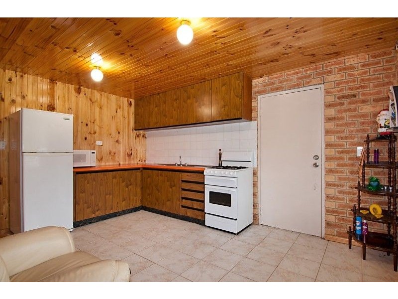 75 Mathis Avenue, Tootgarook VIC 3941