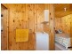 75 Mathis Avenue, Tootgarook VIC 3941