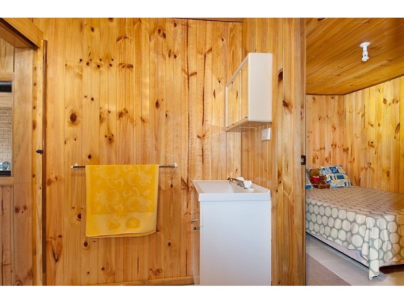 75 Mathis Avenue, Tootgarook VIC 3941