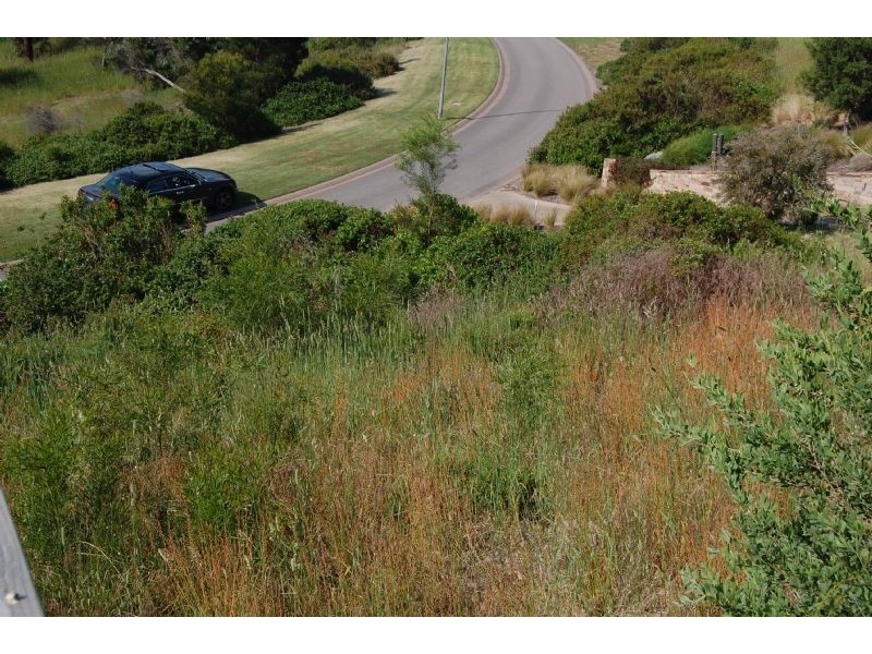 15 Arthurs View, Fingal VIC 3939