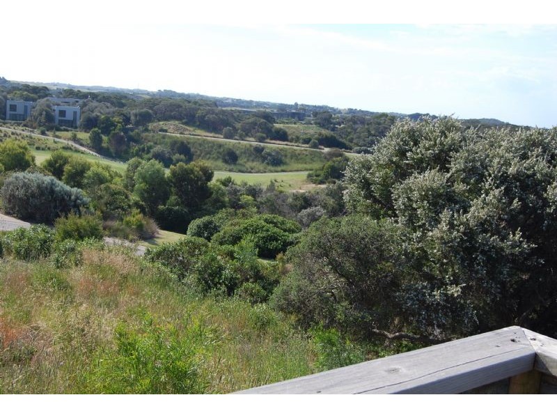 15 Arthurs View, Fingal VIC 3939