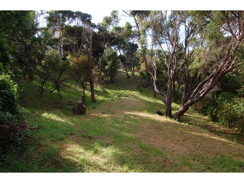 81 Grandview Avenue, Rye VIC 3941