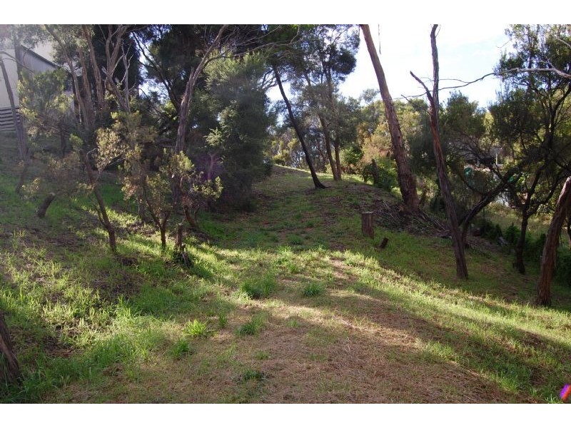 81 Grandview Avenue, Rye VIC 3941