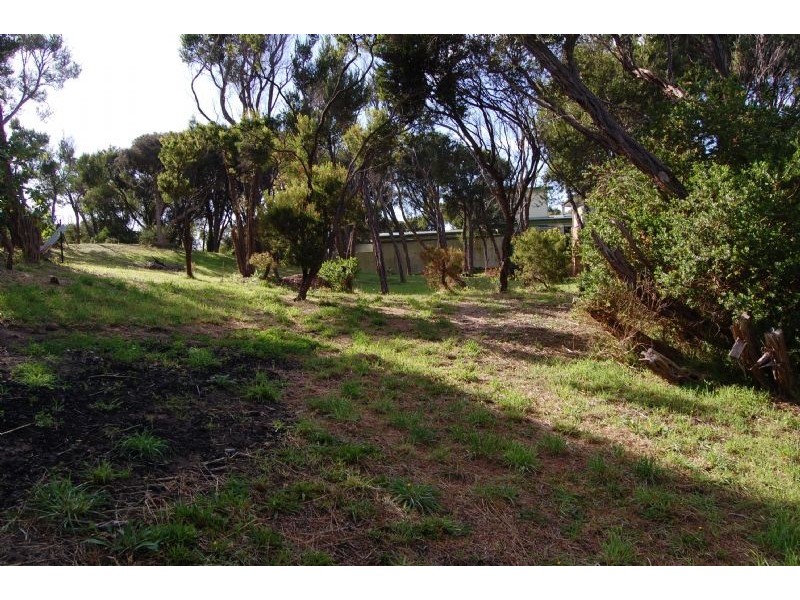 81 Grandview Avenue, Rye VIC 3941