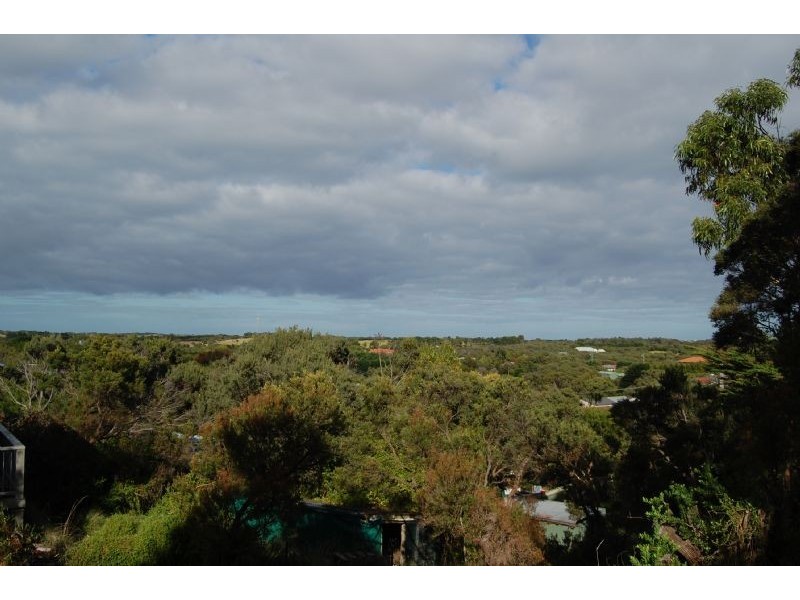 81 Grandview Avenue, Rye VIC 3941