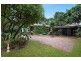 180 Devonport Drive, Fingal VIC 3939