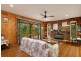 180 Devonport Drive, Fingal VIC 3939