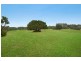 180 Devonport Drive, Fingal VIC 3939