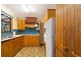 180 Devonport Drive, Fingal VIC 3939