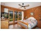 180 Devonport Drive, Fingal VIC 3939