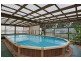 180 Devonport Drive, Fingal VIC 3939