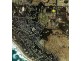 180 Devonport Drive, Fingal VIC 3939