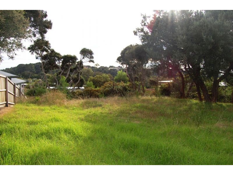 42 Observation Drive, Rye VIC 3941