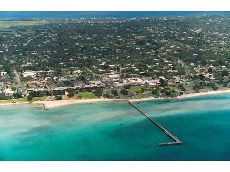 42 Observation Drive, Rye VIC 3941