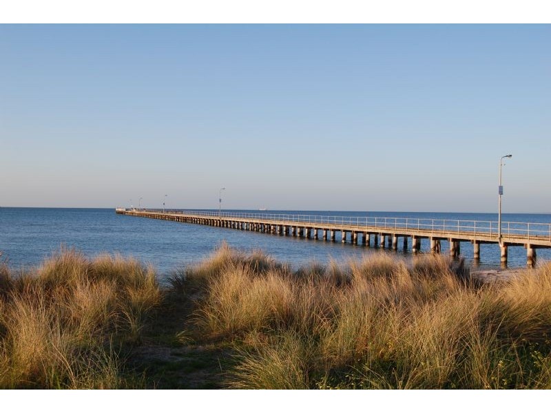 42 Observation Drive, Rye VIC 3941