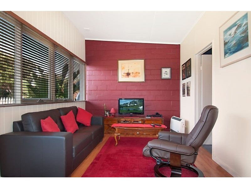 1/17 Burdett Street, Tootgarook VIC 3941