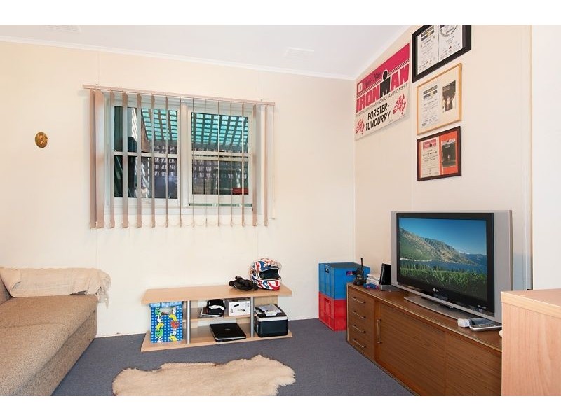 1/17 Burdett Street, Tootgarook VIC 3941