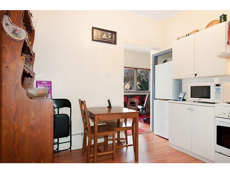 1/17 Burdett Street, Tootgarook VIC 3941