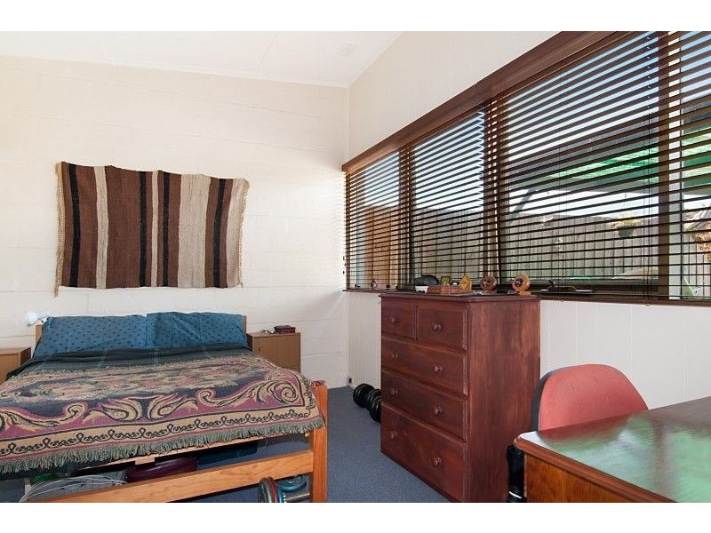 1/17 Burdett Street, Tootgarook VIC 3941