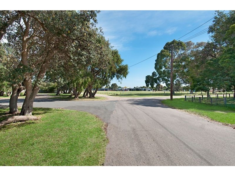 1/17 Burdett Street, Tootgarook VIC 3941