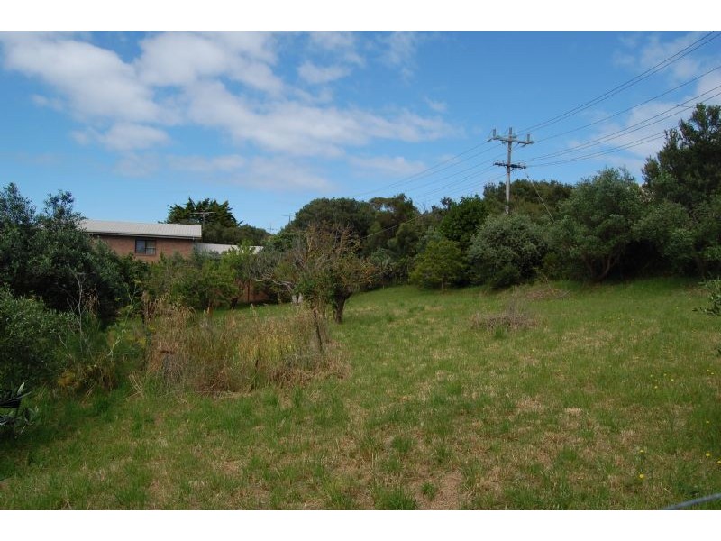 399 Browns Road, Rye VIC 3941