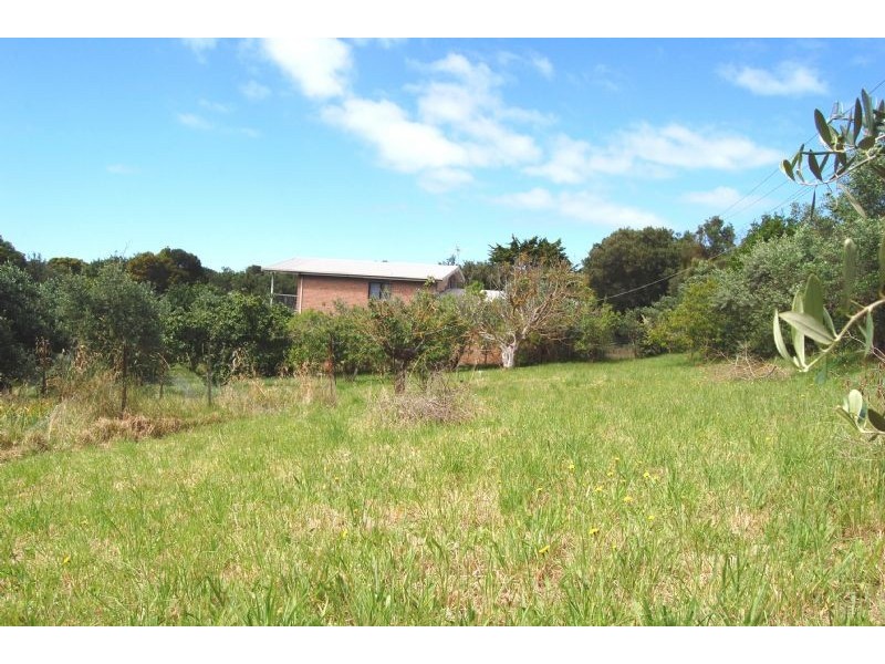 399 Browns Road, Rye VIC 3941