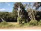 27 Banyan Street, St Andrews Beach VIC 3941