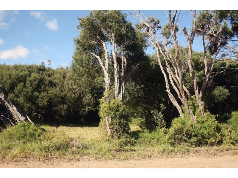 27 Banyan Street, St Andrews Beach VIC 3941