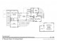 27 Banyan Street, St Andrews Beach VIC 3941