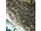 27 Banyan Street, St Andrews Beach VIC 3941