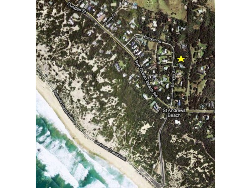 27 Banyan Street, St Andrews Beach VIC 3941