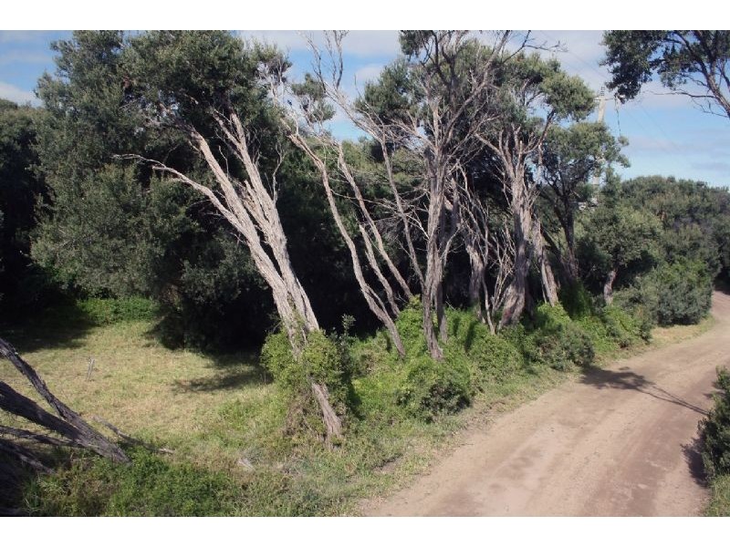 27 Banyan Street, St Andrews Beach VIC 3941